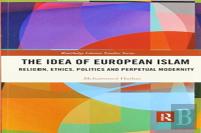 The Idea Of European Islam