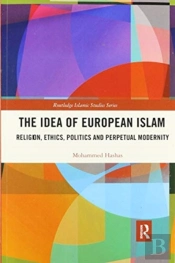 The Idea Of European Islam