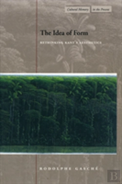 Bertrand.pt - The Idea Of Form