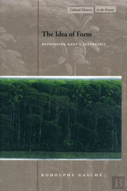 Bertrand.pt - The Idea Of Form