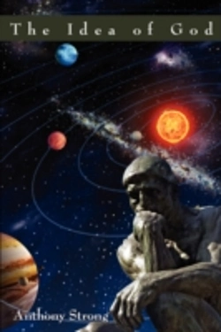 Bertrand.pt - The Idea Of God