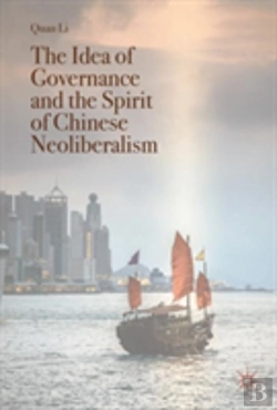 Bertrand.pt - The Idea Of Governance And The Spirit Of Chinese Neoliberalism