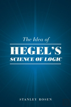 Bertrand.pt - The Idea Of Hegel'S 