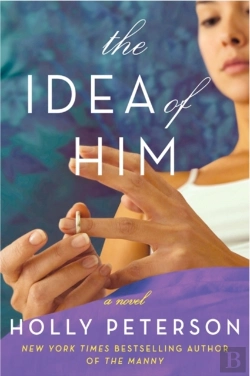 Bertrand.pt - The Idea Of Him