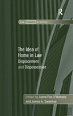 Bertrand.pt - The Idea Of Home In Law