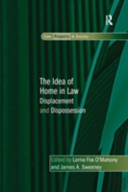 Bertrand.pt - The Idea Of Home In Law