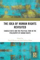 The Idea Of Human Rights Revisited