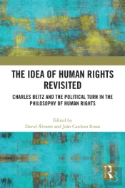 The Idea Of Human Rights Revisited