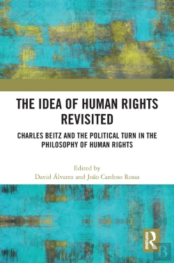 Bertrand.pt - The Idea Of Human Rights Revisited