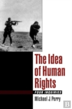 Bertrand.pt - The Idea Of Human Rights