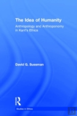 Bertrand.pt - The Idea Of Humanity