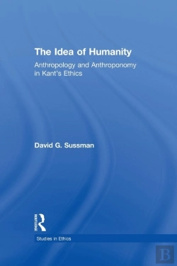 Bertrand.pt - The Idea Of Humanity