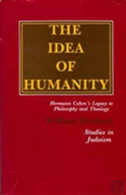 Bertrand.pt - The Idea Of Humanity