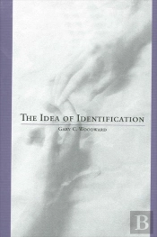 The Idea Of Identification