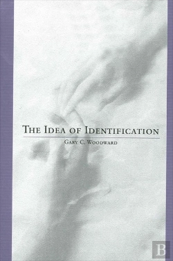 Bertrand.pt - The Idea Of Identification