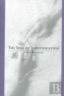 The Idea Of Identification