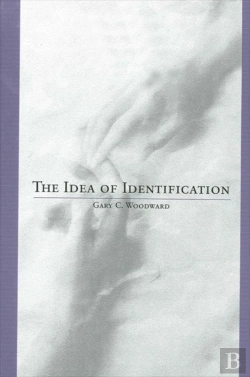 Bertrand.pt - The Idea Of Identification