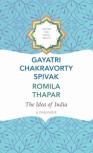The Idea Of India