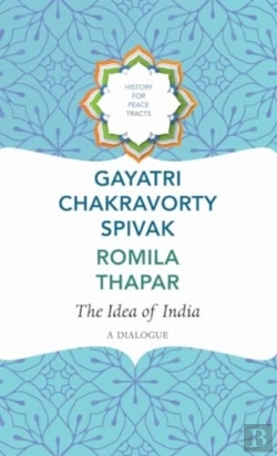 Bertrand.pt - The Idea Of India