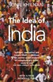 The Idea Of India