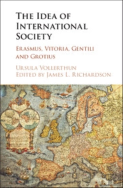Bertrand.pt - The Idea Of International Society