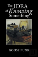 The Idea Of Knowing Something