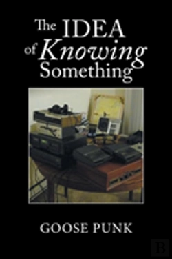 Bertrand.pt - The Idea Of Knowing Something