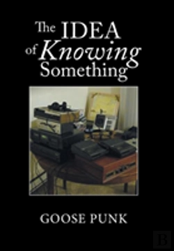 Bertrand.pt - The Idea Of Knowing Something