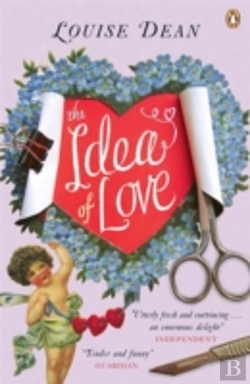 Bertrand.pt - The Idea Of Love