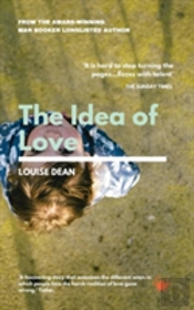 The Idea Of Love