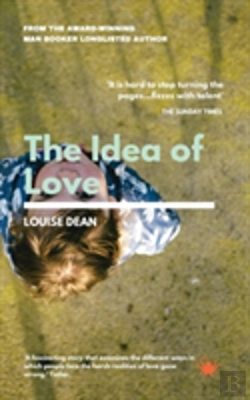 Bertrand.pt - The Idea Of Love