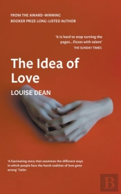 The Idea Of Love