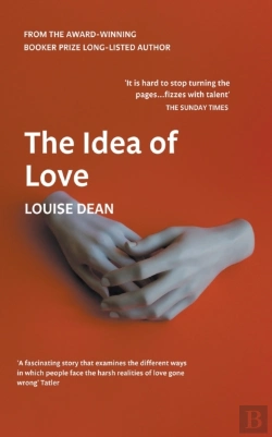 Bertrand.pt - The Idea Of Love