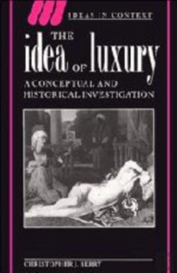 Bertrand.pt - The Idea Of Luxury