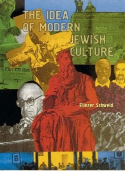 Bertrand.pt - The Idea Of Modern Jewish Culture