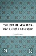 The Idea Of New India