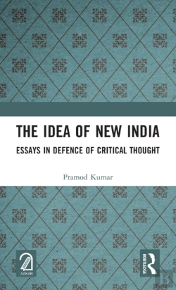 Bertrand.pt - The Idea Of New India