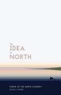 The Idea Of North