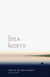 The Idea Of North