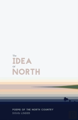 Bertrand.pt - The Idea Of North