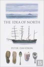 The Idea Of North