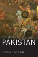 The Idea Of Pakistan