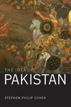 Bertrand.pt - The Idea Of Pakistan