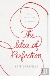 The Idea Of Perfection