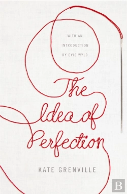 Bertrand.pt - The Idea Of Perfection