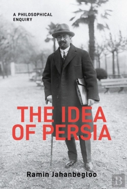 Bertrand.pt - The Idea Of Persia