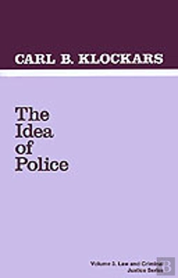 Bertrand.pt - The Idea Of Police