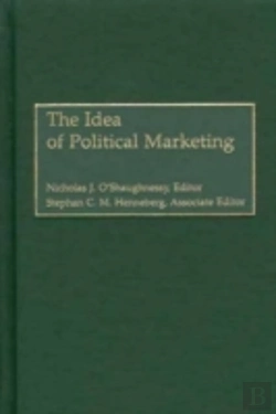 Bertrand.pt - The Idea Of Political Marketing