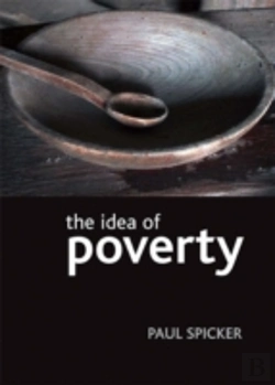 Bertrand.pt - The Idea Of Poverty