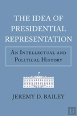 Bertrand.pt - The Idea Of Presidential Representation